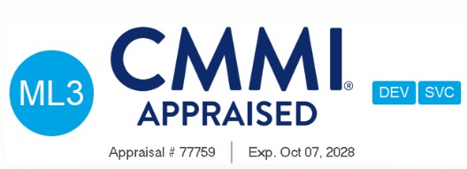 A5E Consulting partner logo
