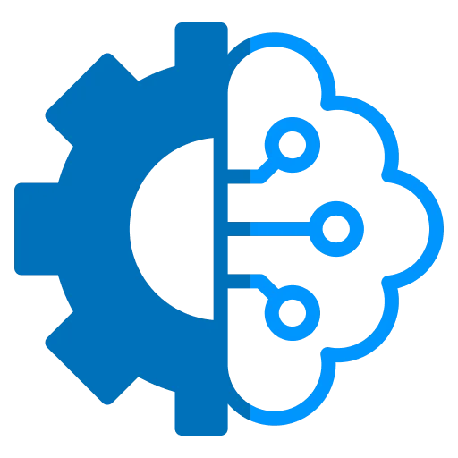 AI-Driven Compatibility & Remediation