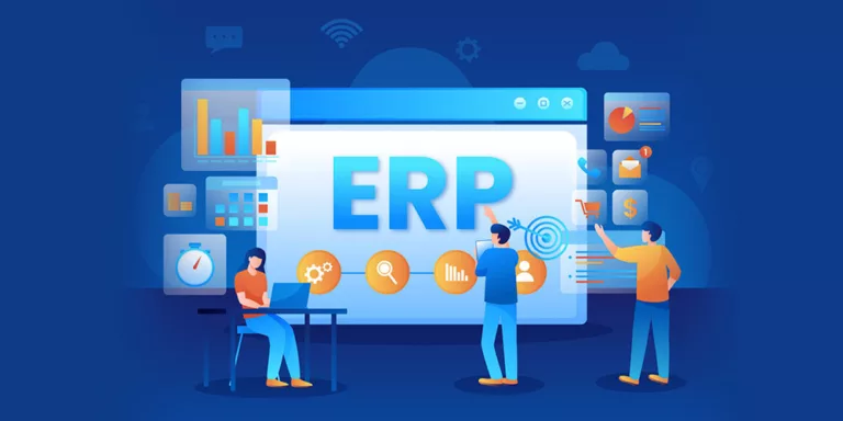 The “Time to Value” Question While Adopting ERP