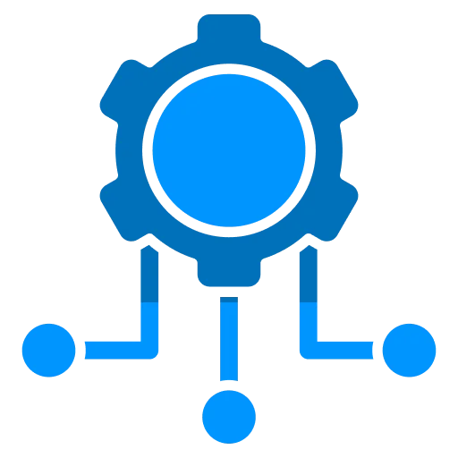 Accelerated Deployment by Design