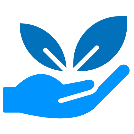 Measurable, Sustainable Impact