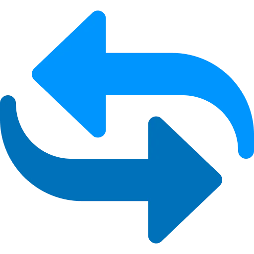 End-to-End Migration Intelligence