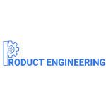 Product Engineering