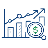 Spend Visibility & Reporting