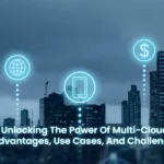 Multi-cloud Advantages