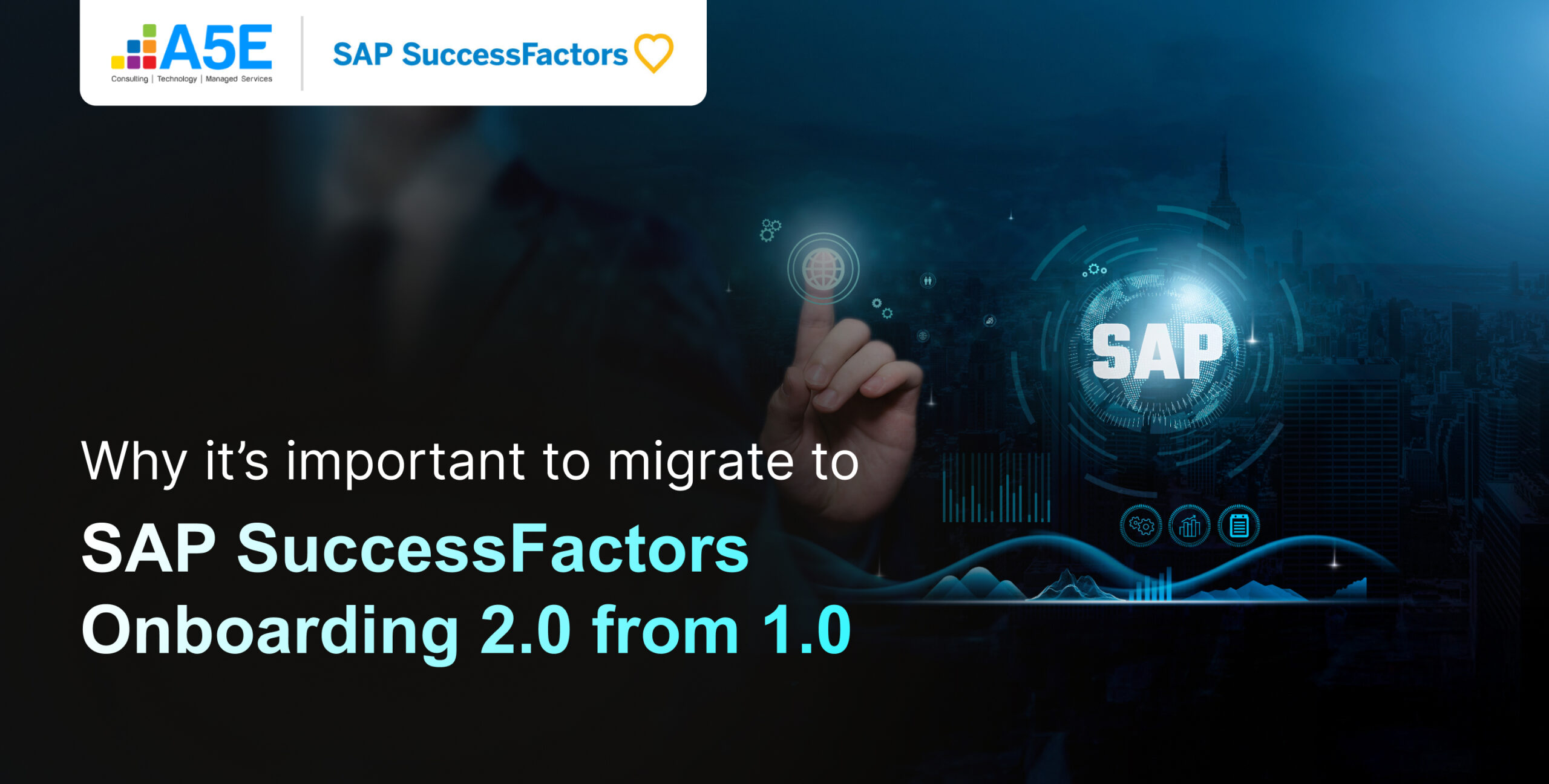 SAP SuccessFactors Onboarding 2.0 Migration Guide for 2025