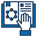 Industry Knowledge and Global Reach