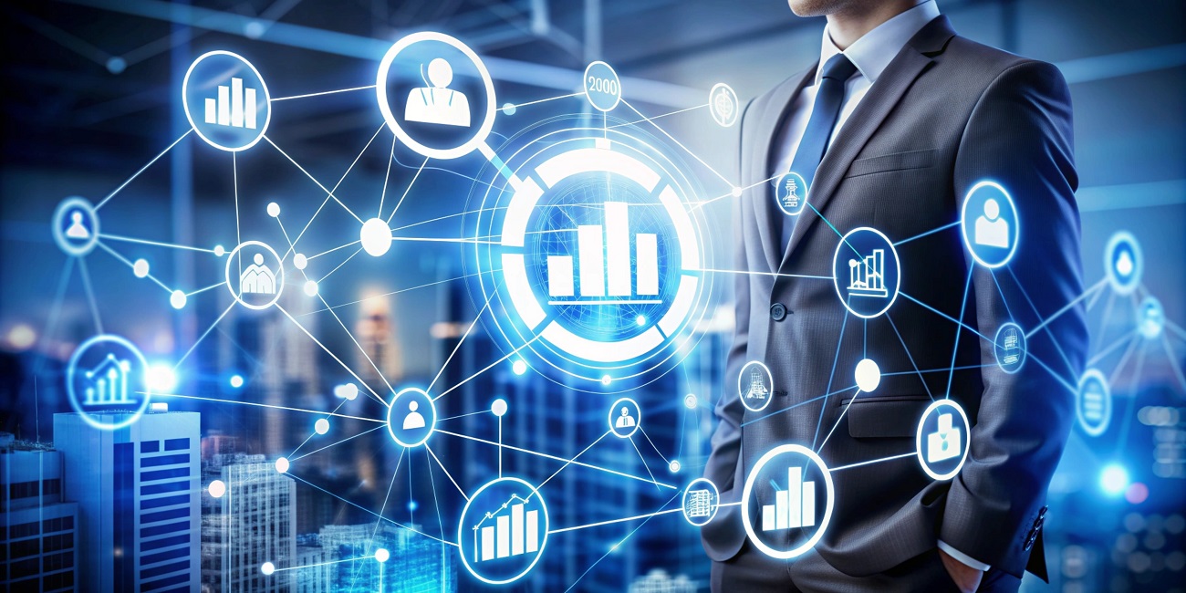 IT Operations & Asset Management