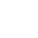Real-Time Processing Capabilities