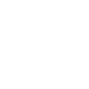 Secure Role-Based Access