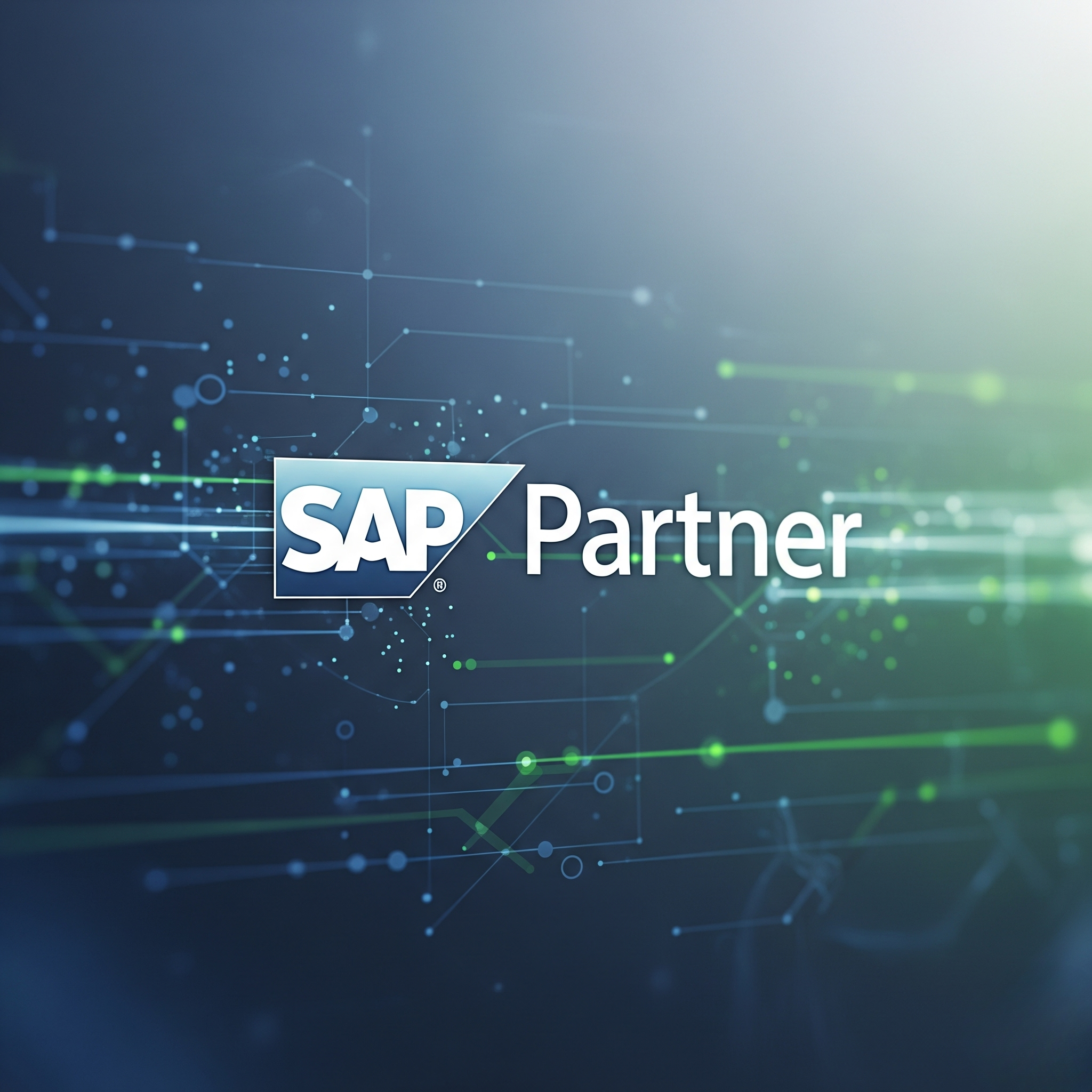 A5E for SuccessFactors