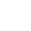 Org-Wide Scaling