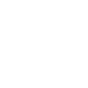 Intelligent Email Processing