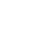 Integration with Multiple ERPs