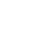 Built on Proven GenAI Frameworks