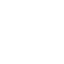 Proof of Concept Deployment