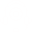 Ongoing Support & Optimization