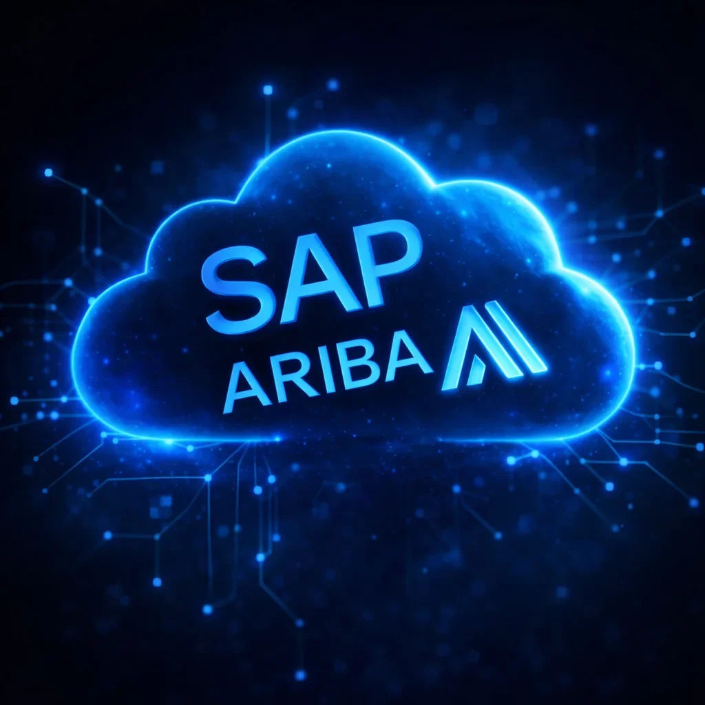 sap ariba
