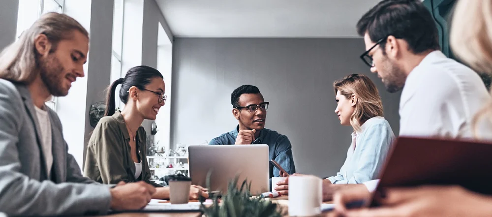 Custom Code Discovery & Landscape Visibility