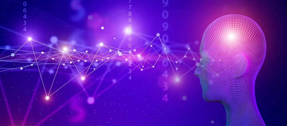 AI-Powered Remediation Guidance