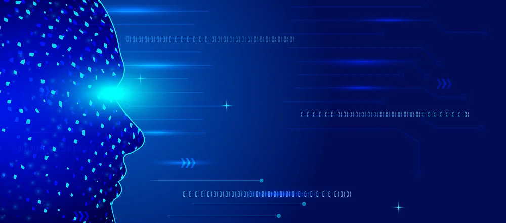 Code Optimization & Scope Rationalization