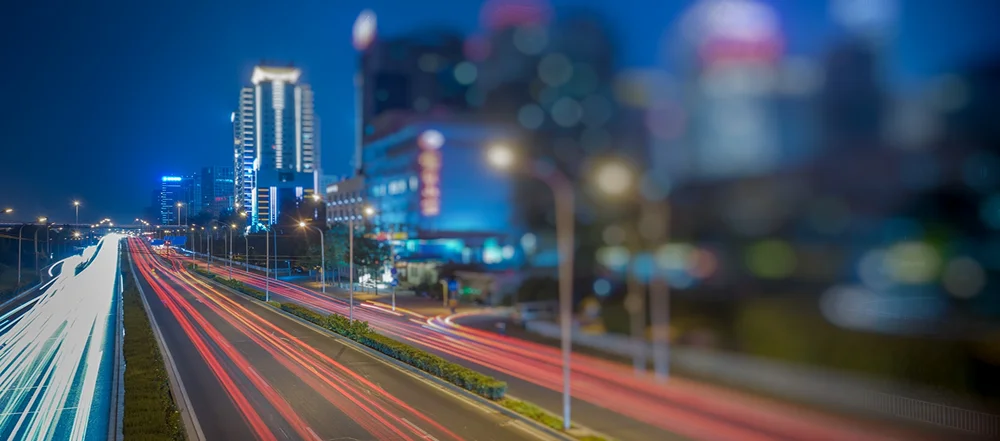 S/4HANA Compatibility Intelligence