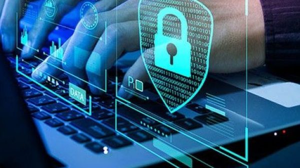Security & Access Control